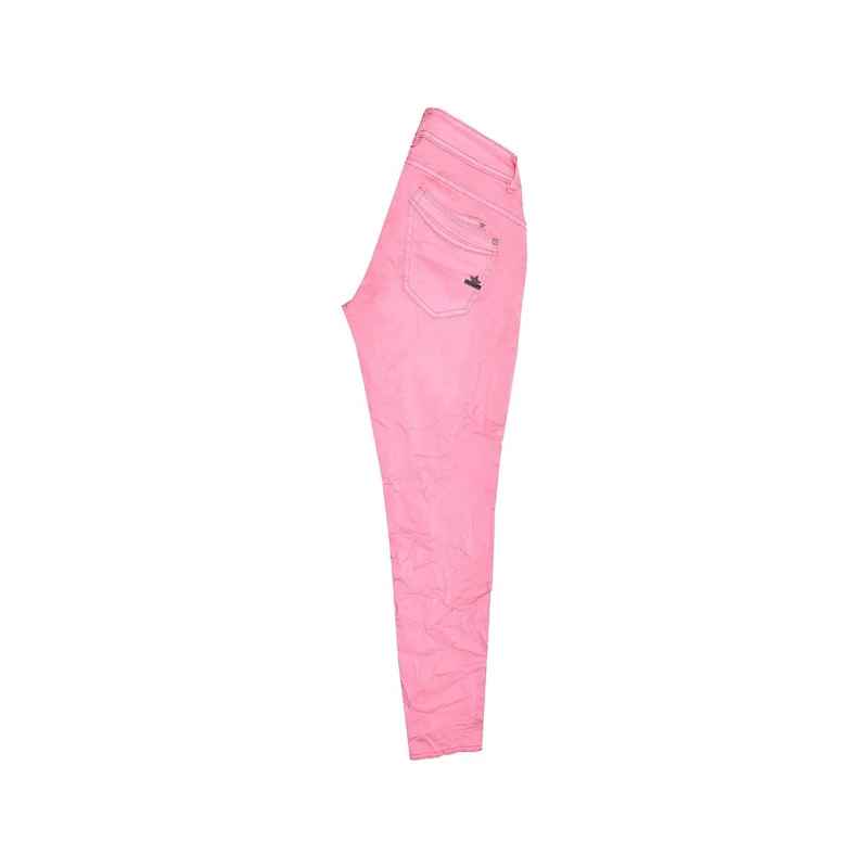 Buena Vista 2303-B5122-4003-HL 6086 straberry
