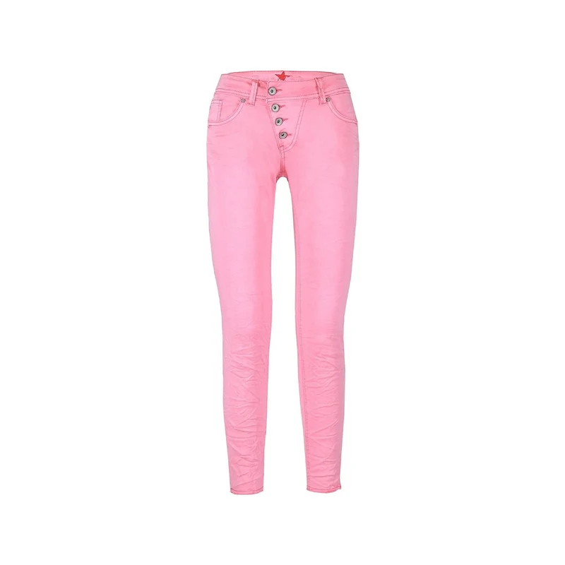 Buena Vista 2303-B5122-4003-HL 6086 straberry