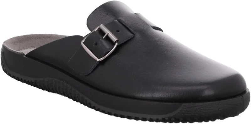 - Soltau-H - 5130000005