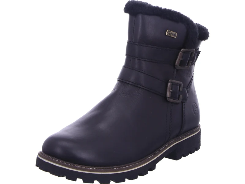 Remonte Winterstiefel