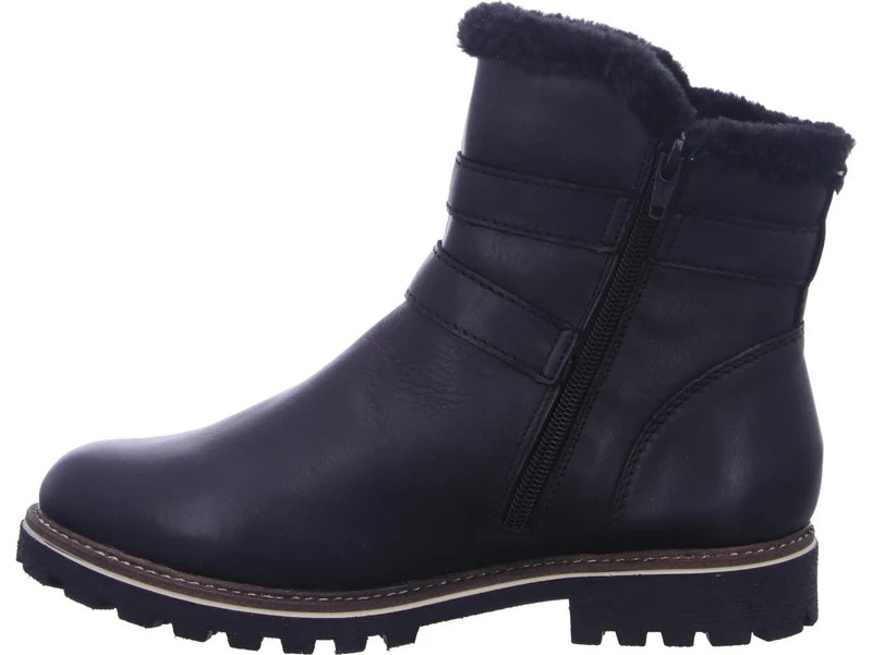 Remonte Winterstiefel
