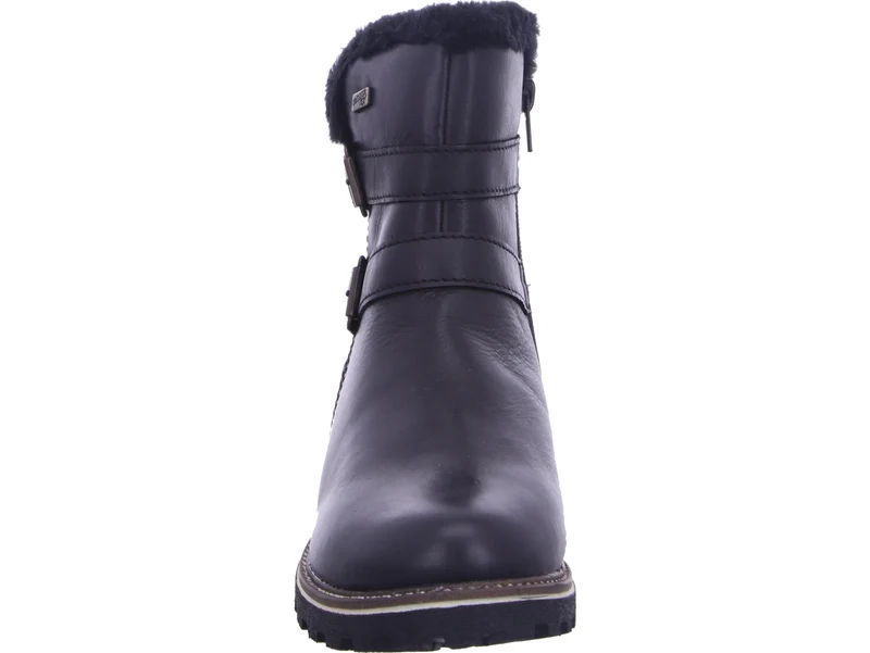 Remonte Winterstiefel