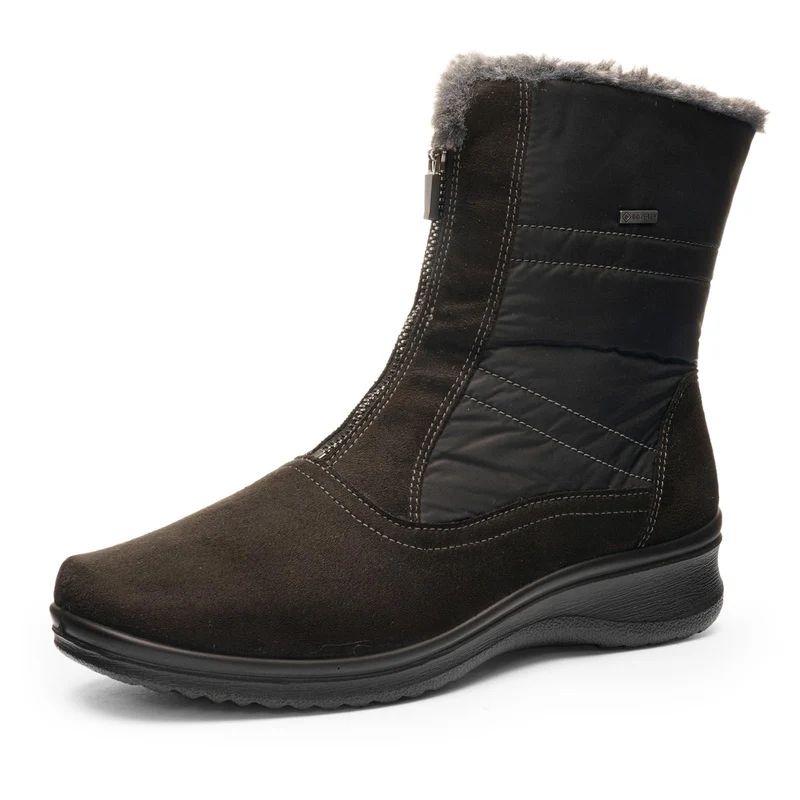 Ara Winterboot