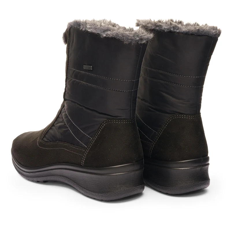 Ara Winterboot
