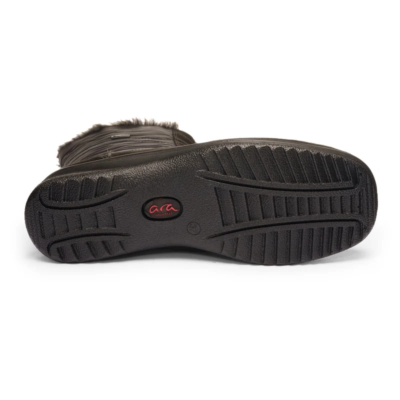 Ara Winterboot