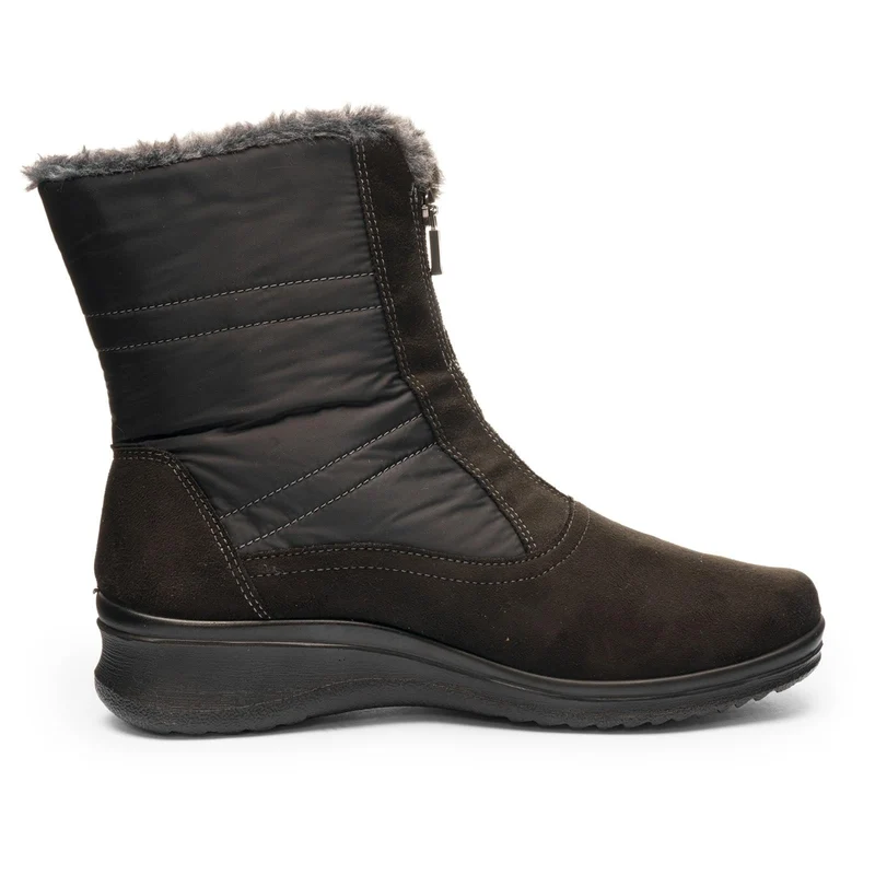 Ara Winterboot