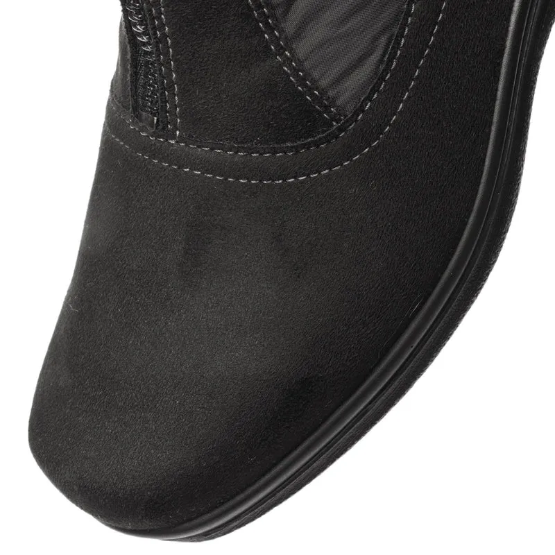 Ara Winterboot