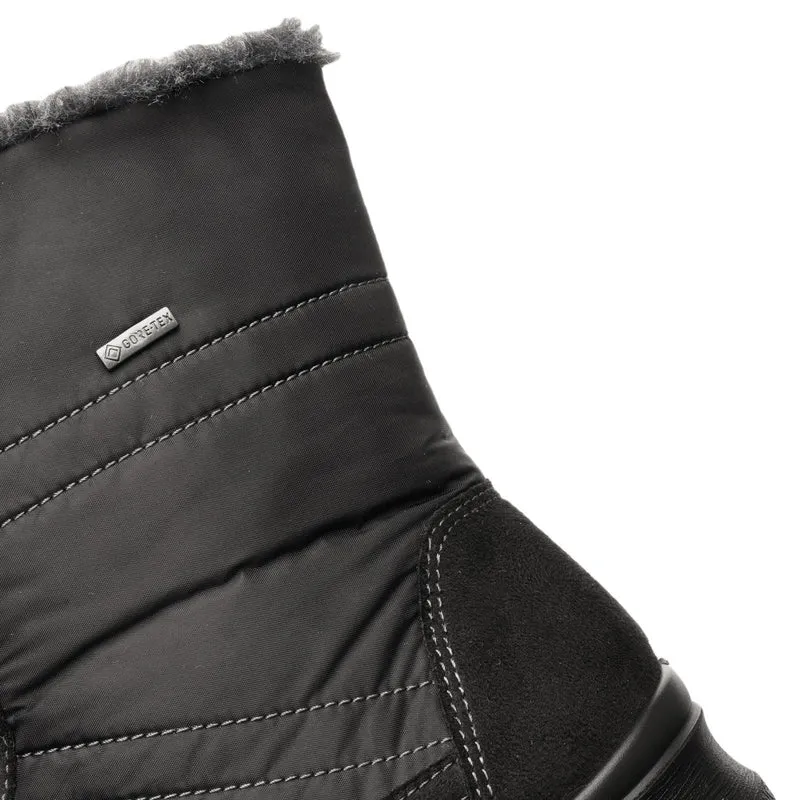 Ara Winterboot