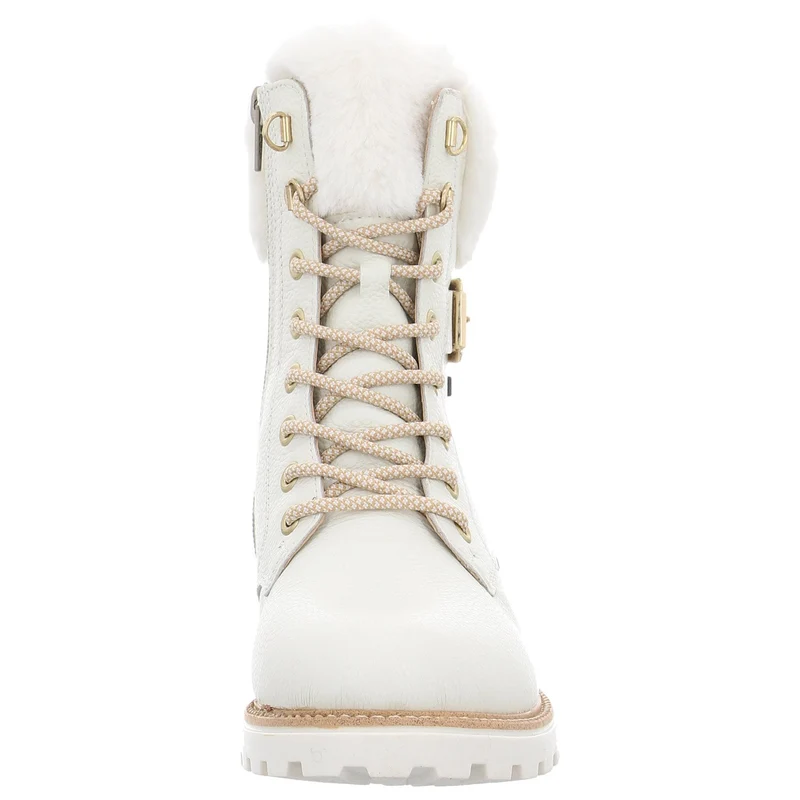 Remonte Damen Schnür-Stiefelette