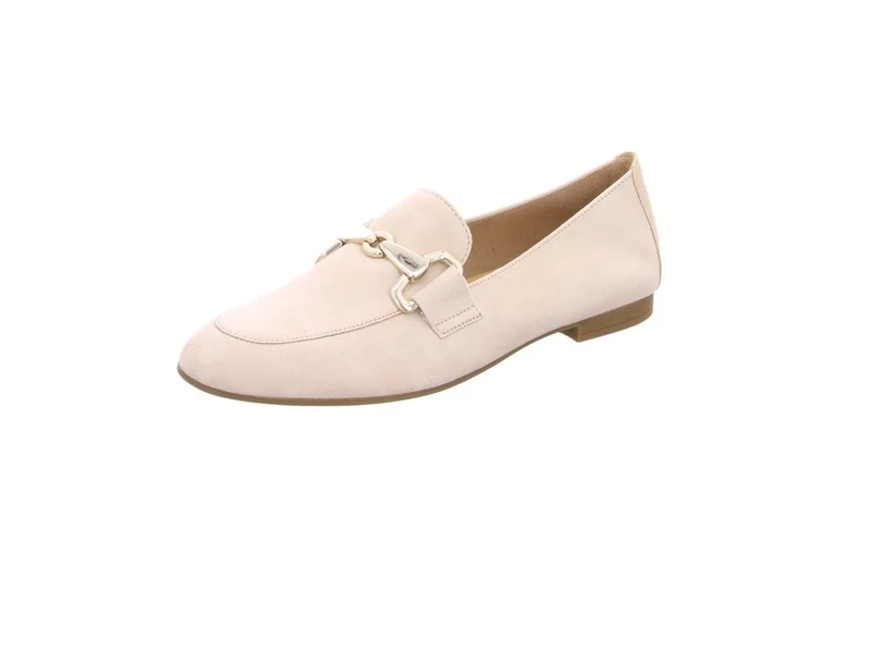- Gabor Damen Slipper, Frauen Slip On - 220-40-5243