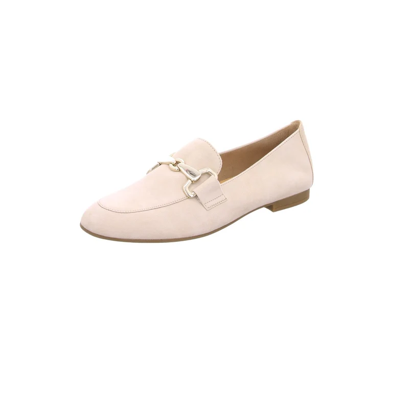 - Gabor Damen Slipper, Frauen Slip On - 220-40-5243