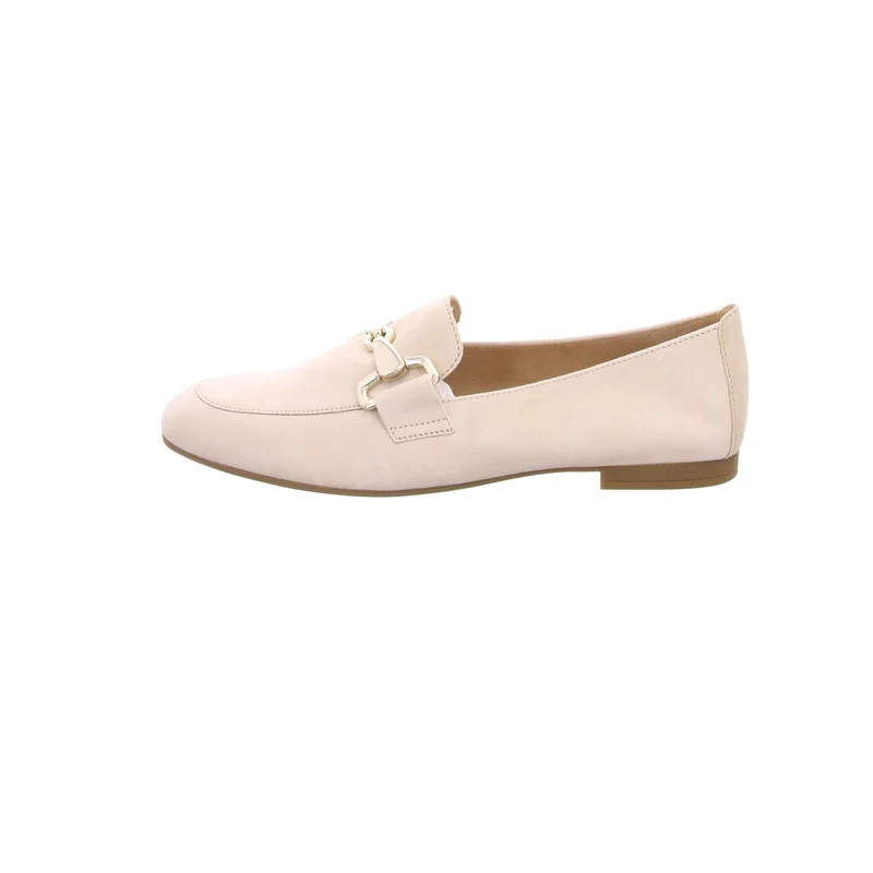 - Gabor Damen Slipper, Frauen Slip On - 220-40-5243