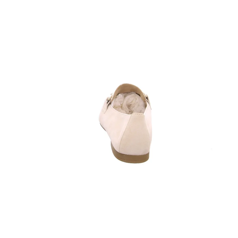 - Gabor Damen Slipper, Frauen Slip On - 220-40-5243