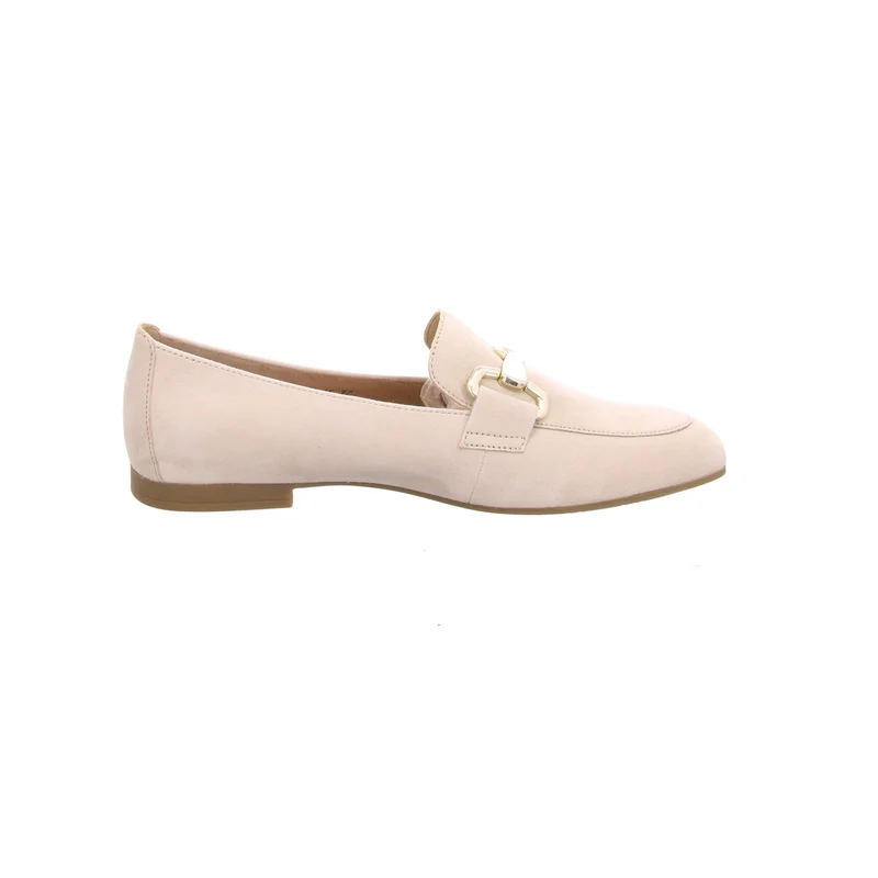 - Gabor Damen Slipper, Frauen Slip On - 220-40-5243
