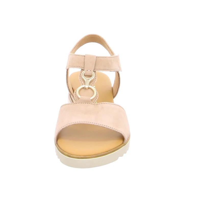 Gabor Sandale Beige