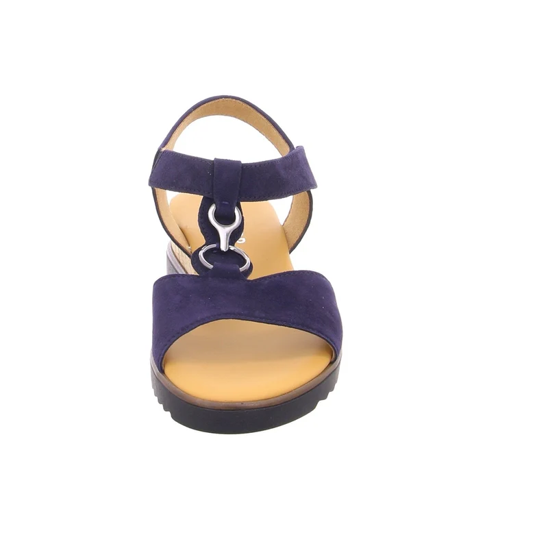 Gabor Sandale Beige