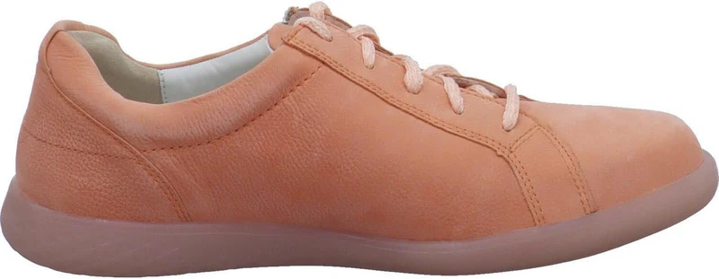 Waldläufer Sneaker silber