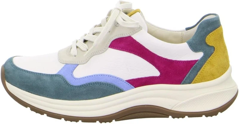 Ganter Sneaker beige