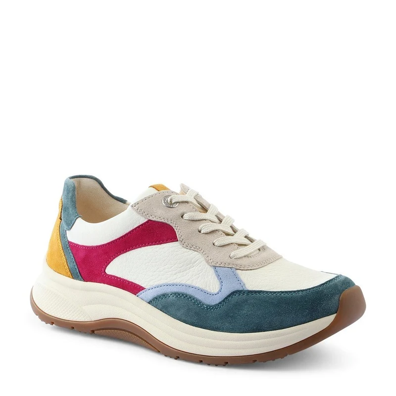 Ganter Sneaker beige