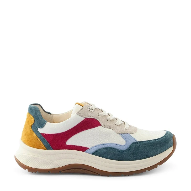 Ganter Sneaker beige
