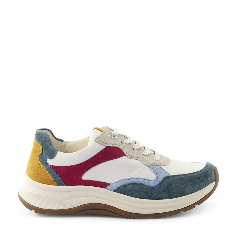 Ganter Sneaker beige