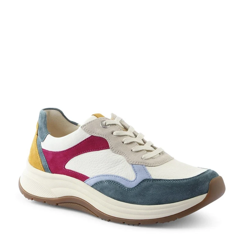Ganter Sneaker beige