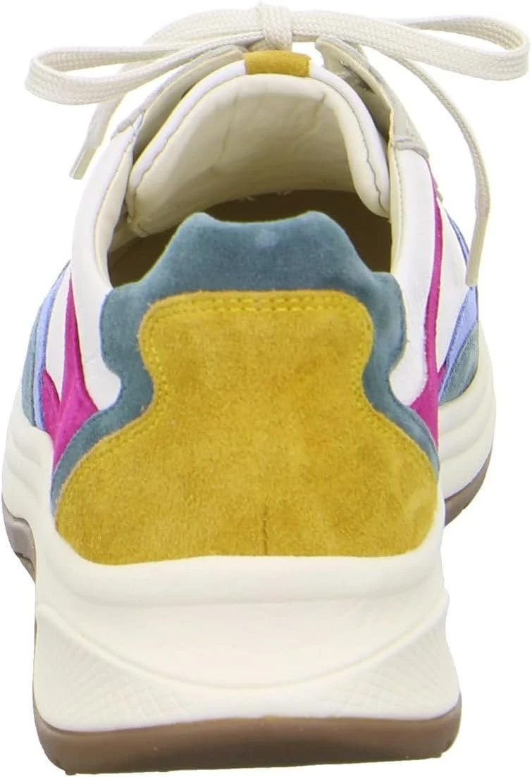 Ganter Sneaker beige