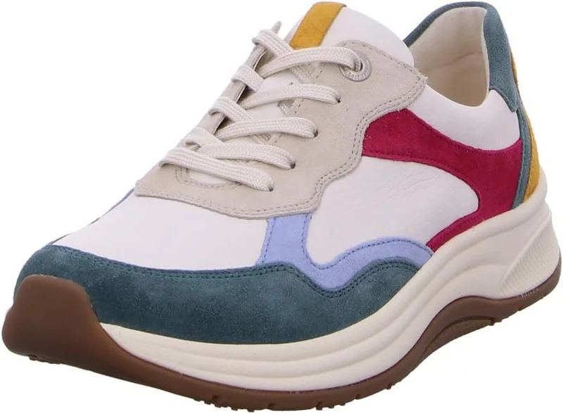 Ganter Sneaker beige