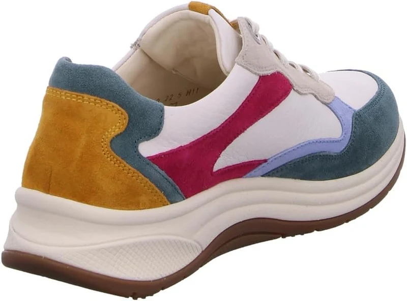 Ganter Sneaker beige