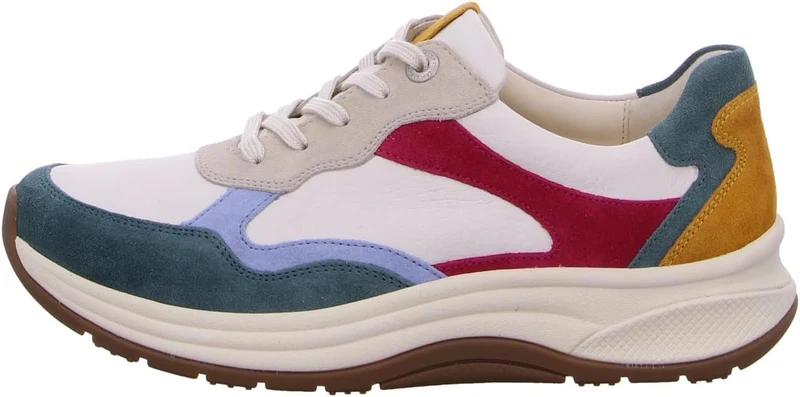 Ganter Sneaker beige