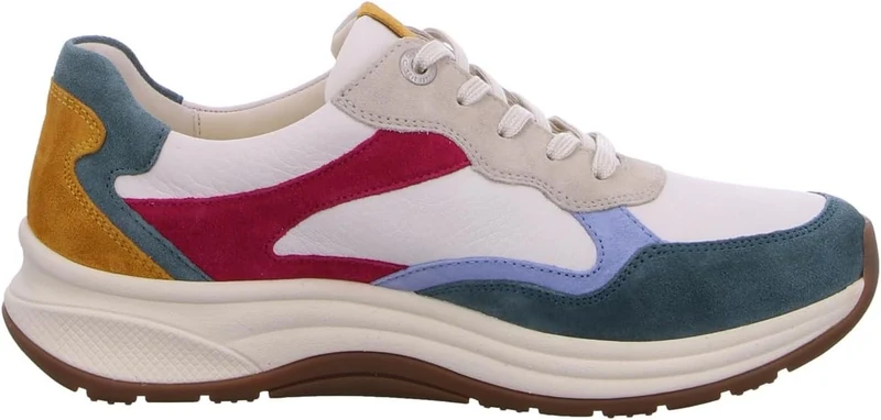 Ganter Sneaker beige