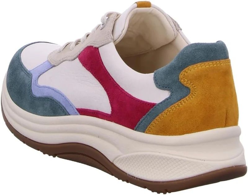 Ganter Sneaker beige