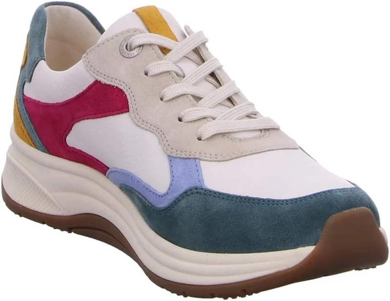 Ganter Sneaker beige