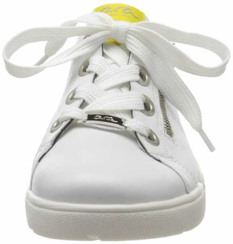 Ara Sneaker weiß