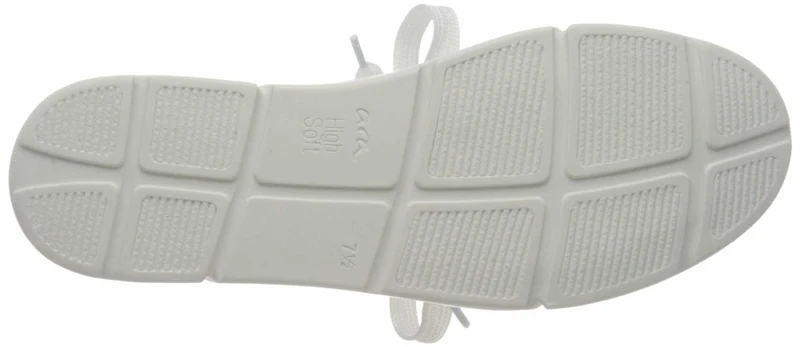 Ara Sneaker weiß