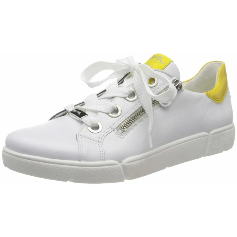 Ara Sneaker weiß