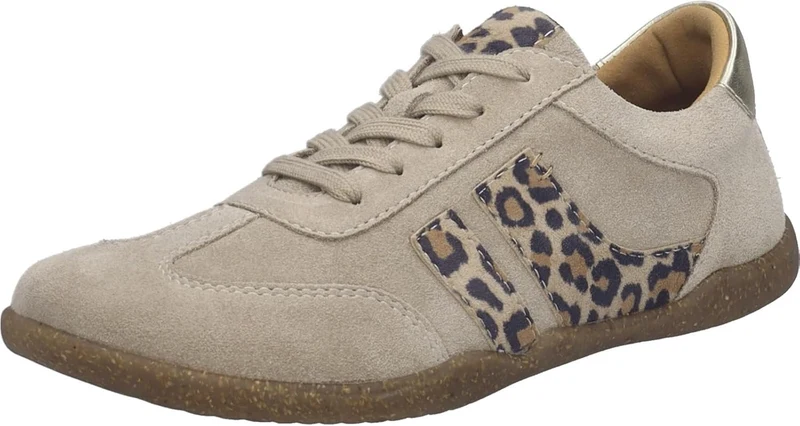 Josef Seibel Sneaker beige