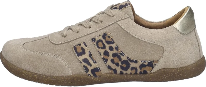 Josef Seibel Sneaker beige