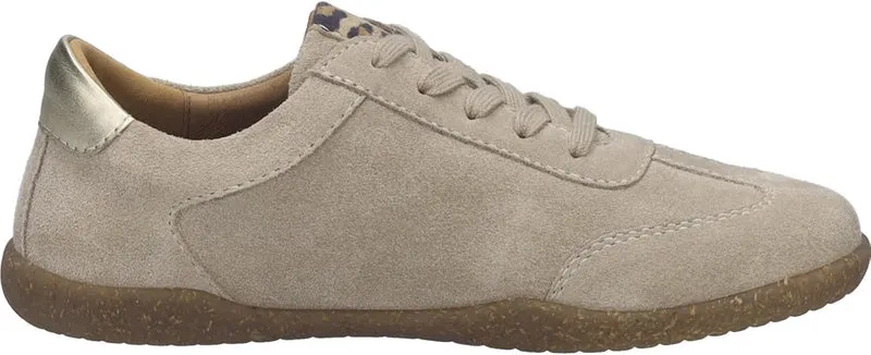 Josef Seibel Sneaker beige