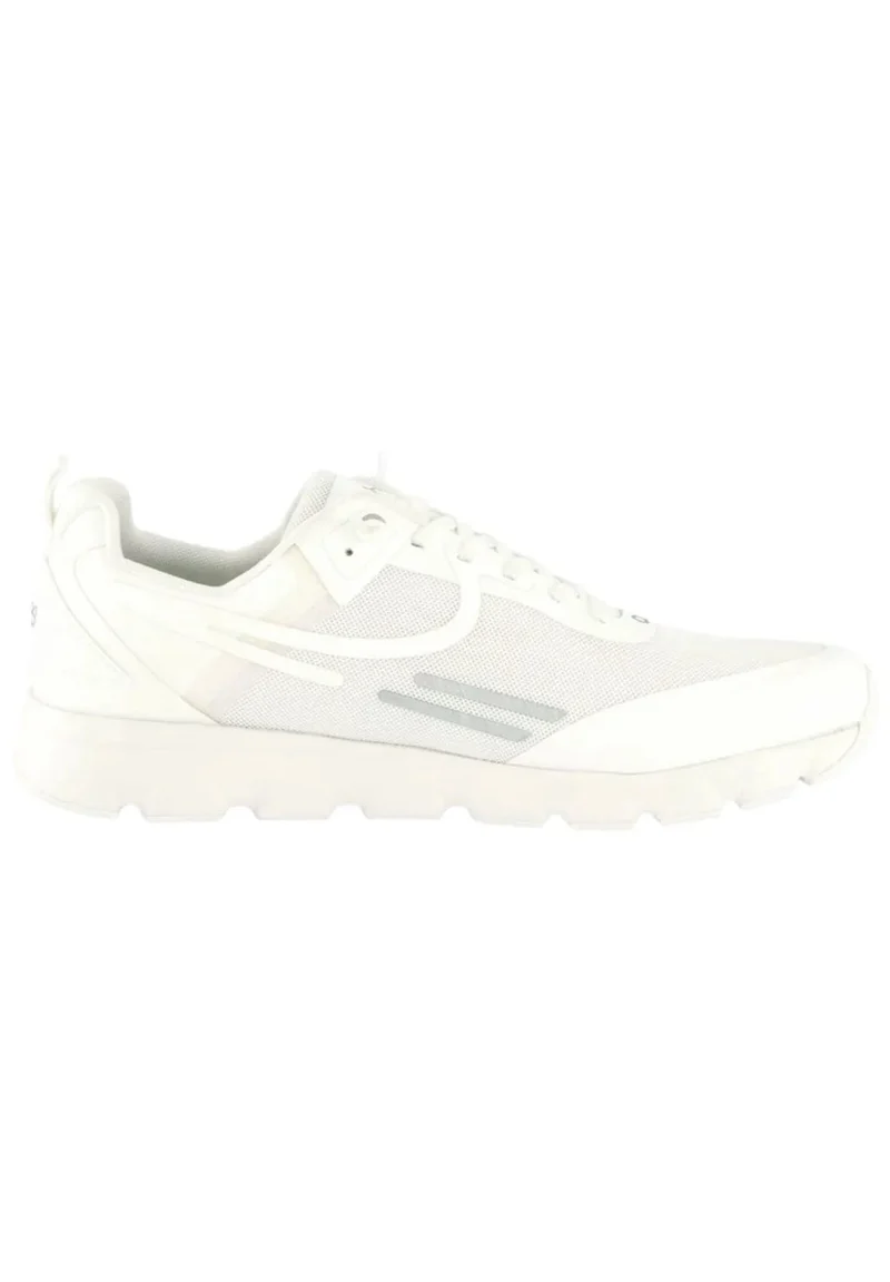 tenhaag Sneaker Damen Weiß