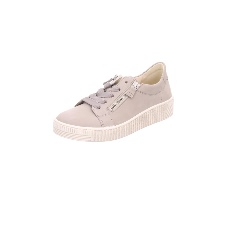 Gabor Sneaker