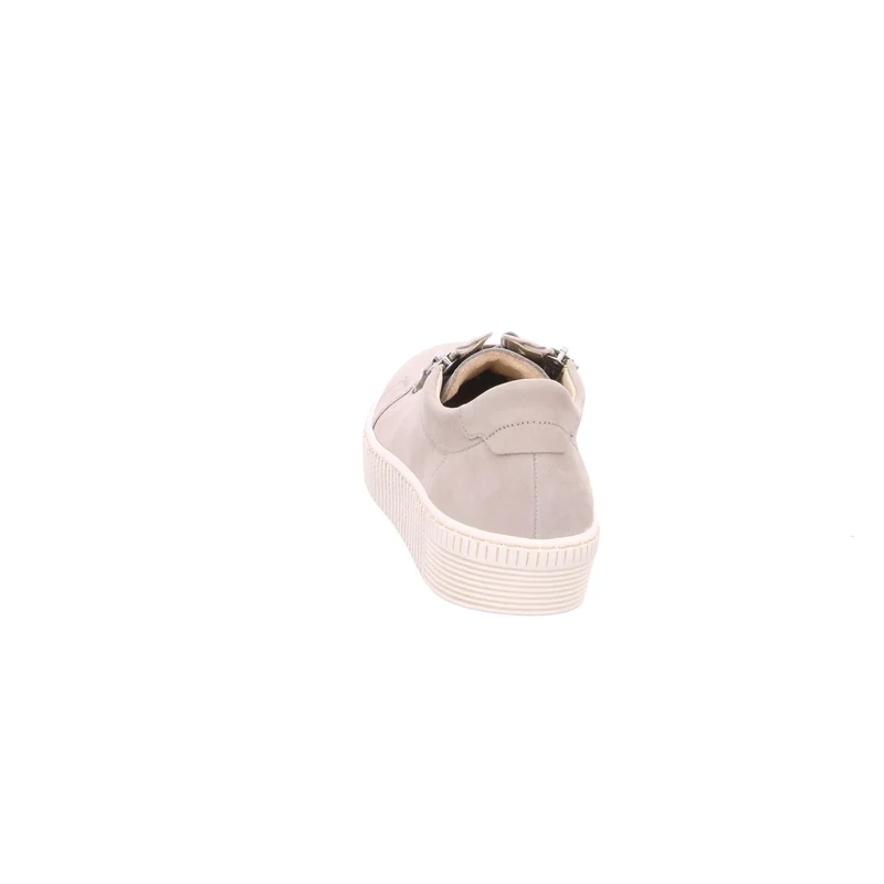 Gabor Sneaker