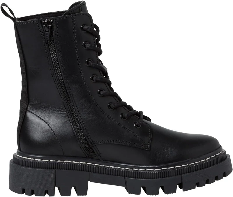 Tamaris Damen 1-1-25276-41 Stiefelette