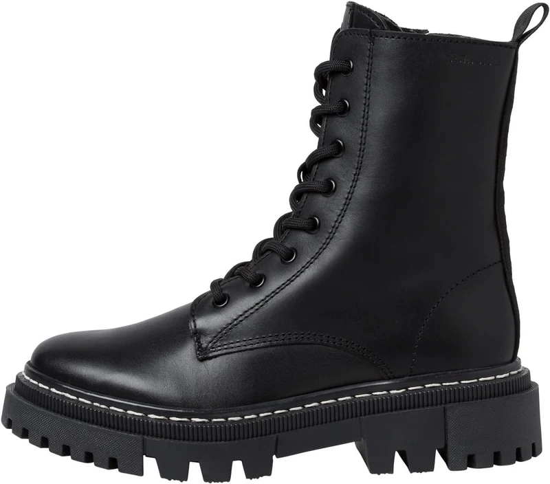 Tamaris Damen 1-1-25276-41 Stiefelette