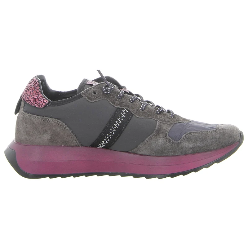 Cetti Sneaker grau