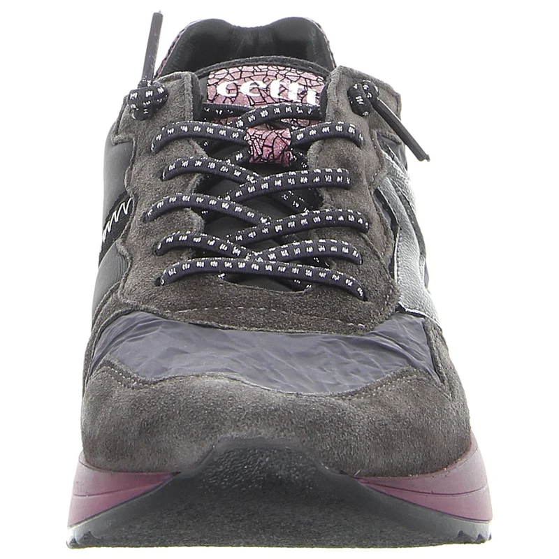 Cetti Sneaker grau