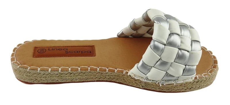 Linea Scarpa - 792819724
