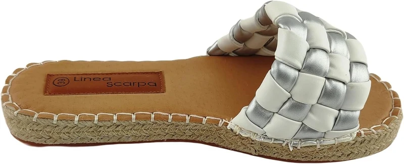Linea Scarpa - 792819724