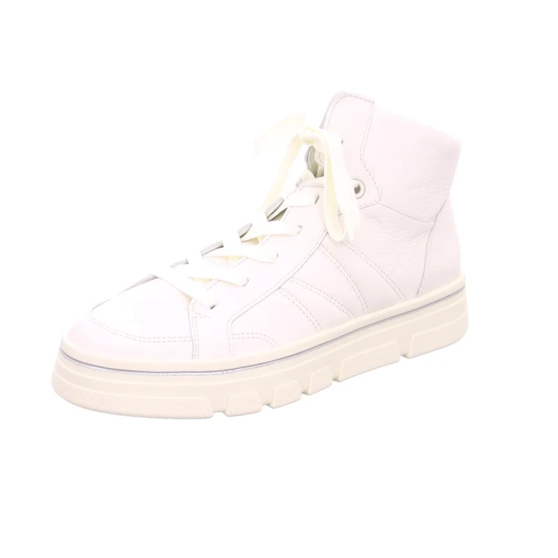 Ara Sneaker Damen Beige