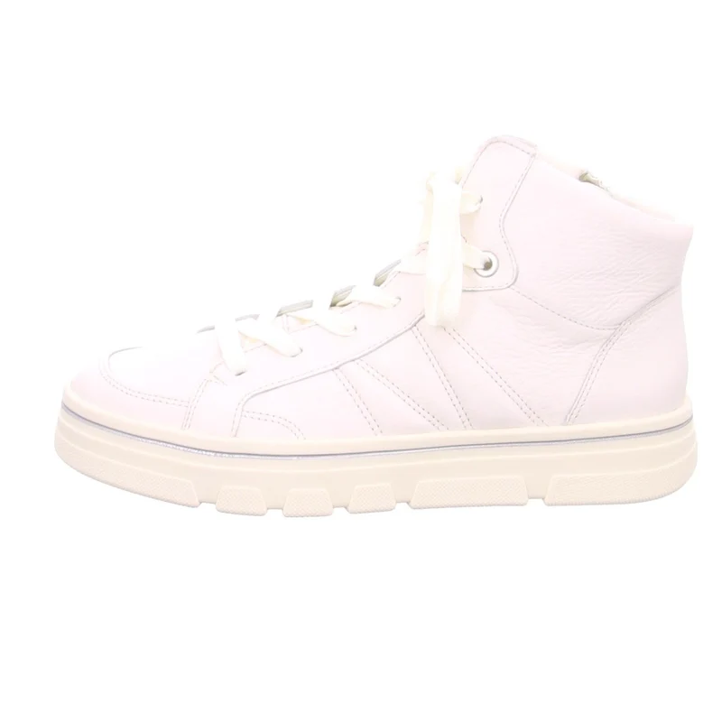 Ara Sneaker Damen Beige